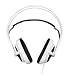 Icemat Siberia Headset (White)