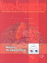 Neuro-Acupuncture, Volume 1: Neuroscience Basics