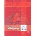 Neuro-Acupuncture, Volume 1: Neuroscience Basics
