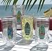 Tervis 16oz. Surfboards Tumbler Set