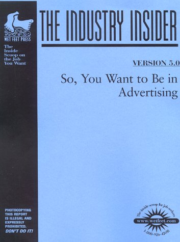 Advertising