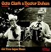 Old-Time Cajun Music