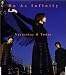 Yesterday & TodayでAmazonアフィリエイトツール