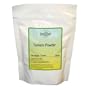 Alternative Health & Herbs Remedies Tumeric Powder, 1-Pound Bag