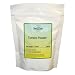Alternative Health & Herbs Remedies Tumeric Powder, 1-Pound Bag