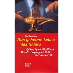 Das geheime Leben des Geldes