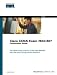 Cisco CCNA Exam #640-607 Certification Guide (3rd Edition) by Wendell Odom ISBN 1587200554