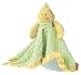 Mary Meyer Lucky Ducky Baby Blanket