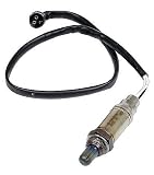 Bosch 13012 Oxygen Sensor