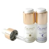 Guinot Double Cure Time Releasee Youth 4x4ml/0.13oz