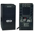 Tripp Lite SMART3000NET Smart 3000VA Line-Interactive UPS (8 Outlets)