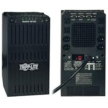 Tripp Lite SMART3000NET Sale