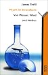 Physik im Strandkorb. Von Wasser, Wind und Wellen.