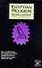 Egyptian Religion (Citadel Library of Mystic Arts)