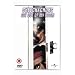 Cheech and Chong: Get Out of My Room [DVD]