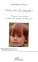 Vous avez dit progr�s ?