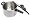 Fagor Splendid 6-Quart Pressure Cooker