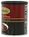Stephen's Gourmet Hot Cocoa, Dark Chocolate, 16-Ounce Cans (Pack of 6)