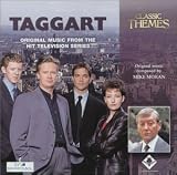Taggart
