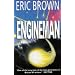 Engineman