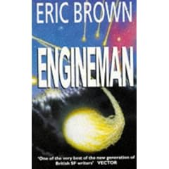 Engineman