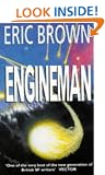 Engineman