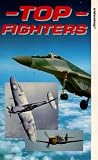 Top Fighters - Vols. 1 and 2 [VHS]