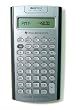 taschenrechner texas instruments