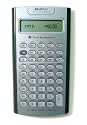 Texas Instruments BAII Plus Professional Taschenrechner