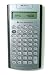 Texas Instruments BAII Plus Professional Taschenrechner