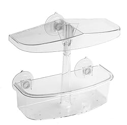 Droll Yankees OWF Observer Window Bird Feeder