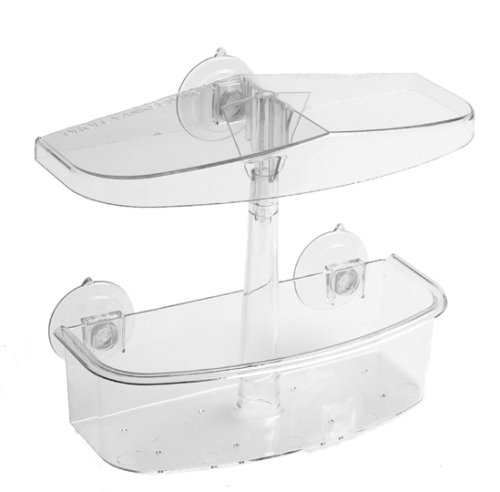 Droll Yankees OWF Observer Window Bird Feeder Droll Yankees OWF Observer Window Bird Feeder