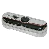 ViatekTouch2GoRechargeableCanOpener