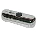 Kitchen & Housewares : Viatek Touch 2 Go Rechargeable Can Opener
