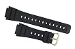 Casio Replacement Band For G-Shock Model# DW-5600C and SWC-05