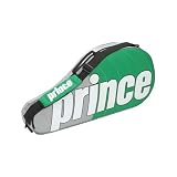 Prince Team Triple Tennis Bag