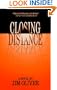 Closing Distance