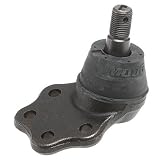 Moog K7241 Lower Ball Joint