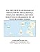 The 2007-2012 World Outlook for Masks, Pads for Chests, Kidneys, Knees, and Shoulders, and Other Body Protective Equipment for All Sports Excluding Helmets