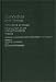 Book Proletarians and Protest: The Roots of Class Formation in an Industrializing World (Contributions in Labor Studies)
