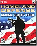 411F3L6AmLL. SL160  Border Patrol agents ordered NOT to wear masks