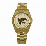 Kansas State Wildcats ( University Of ) NCAA Mens Alumni Sports Watch