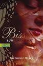 Bis (Biss) zum Abendrot: Bella und Edward 03