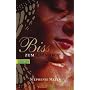 Bis (Biss) zum Abendrot: Bella und Edward 03