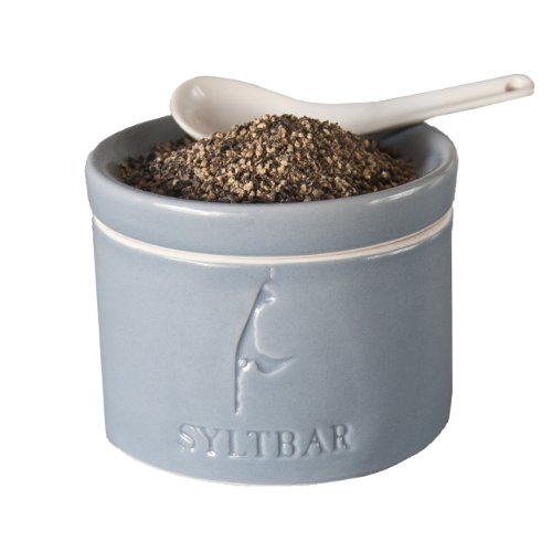 Syltbar Essential Tellicherry