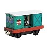 Take Along Thomas & Friends - Mining Cargo Car