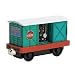 RC2 / Learning Curve Take Along Thomas Magic Mining Cargo Car
