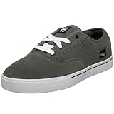 Etnies Men's Jameson Skate Shoe
