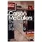 Books I Have Enjoyed and Recommend