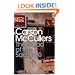 The Ballad of the Sad Cafe: Wunderkind; The Jockey; Madame Zilensky and the King of Finland; The Sojourner; A Domestic Dilemma; A Tree, A Rock, A Cloud (Penguin Modern Classics)
